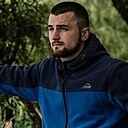 Знакомства: Руслан, 40 лет, Темиртау