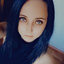 Знакомства: Незнакомка, 33 года, Тасеево