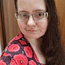 Знакомства: Карамелька, 36 лет, Екатеринбург