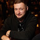 Знакомства: Александр, 30 лет, Улан-Удэ