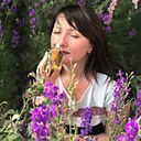 Знакомства: Елена, 49 лет, Таганрог