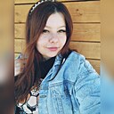 Знакомства: Елена, 29 лет, Енакиево