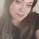 Знакомства: Елена, 49 лет, Лунинец