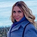 Знакомства: Анастасия, 34 года, Краснодар