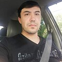 Знакомства: Марсель, 48 лет, Кокшетау