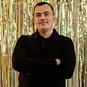 Знакомства: Андрей, 38 лет, Смоленск