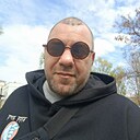 Знакомства: Руслан, 41 год, Днепр