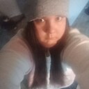 Знакомства: Яна, 29 лет, Гомель