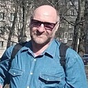 Знакомства: Сергей Олегович, 67 лет, Выборг