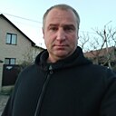 Знакомства: Игоря, 41 год, Мозырь