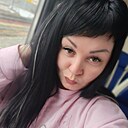 Знакомства: Нет Меня, 42 года, Ковров