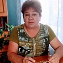 Знакомства: Надежда, 58 лет, Улан-Удэ