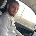 Знакомства: Гена, 31 год, Феодосия