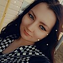 Знакомства: Татьяна, 24 года, Кувандык