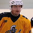 Знакомства: Александр, 36 лет, Калуга
