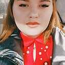 Знакомства: Kristina, 20 лет, Заозерный