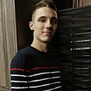 Знакомства: Михаил, 25 лет, Воронеж