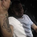 Знакомства: Саша, 30 лет, Усть-Каменогорск