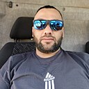 Знакомства: Нурик, 37 лет, Тула