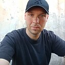 Знакомства: Руслан, 36 лет, Дебальцево