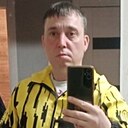 Знакомства: Виктор, 43 года, Красноярск