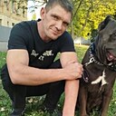 Знакомства: Андрей, 44 года, Батайск