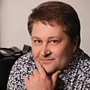 Знакомства: Александр, 53 года, Ижевск