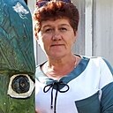 Знакомства: Татьяна, 59 лет, Гусиноозерск