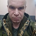 Знакомства: Василий, 40 лет, Киров