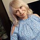 Знакомства: Лана, 67 лет, Волгоград