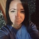 Знакомства: Анна, 35 лет, Крымск