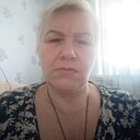 Знакомства: Татьяна, 60 лет, Черкассы