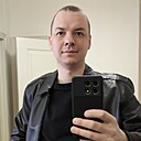 Знакомства: Сергей, 37 лет, Химки