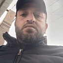 Знакомства: Арам, 40 лет, Ереван