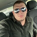 Знакомства: Дмитрий, 25 лет, Армавир