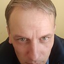 Знакомства: Евгений, 47 лет, Рыбинск