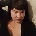 Знакомства: Ксюша, 39 лет, Саянск