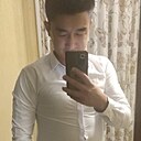 Знакомства: Руслан, 38 лет, Караганда