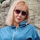 Знакомства: Ольга, 60 лет, Адлер