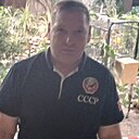 Знакомства: Анатолий, 53 года, Татарск