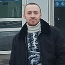 Знакомства: Олег, 35 лет, Балаково