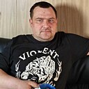 Знакомства: Сергей, 38 лет, Тайшет