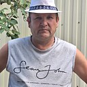 Знакомства: Александр, 59 лет, Челябинск