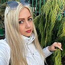 Знакомства: Ирина, 38 лет, Люберцы