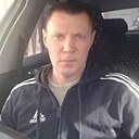 Знакомства: Олег, 51 год, Нижний Новгород