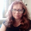 Знакомства: Людмила, 54 года, Тисуль