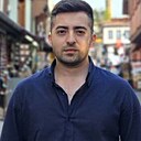 Знакомства: Elvin, 32 года, Баку