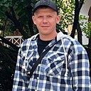 Знакомства: Иван, 31 год, Волжск