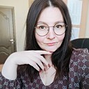 Знакомства: Ольга, 46 лет, Гороховец