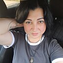 Знакомства: Лана, 41 год, Прохладный